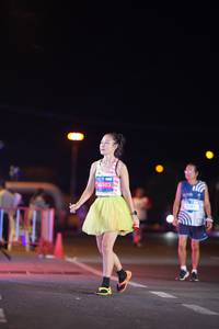 BIB: 
                            <button type="button" onclick="openModal(23452881)" class="btn btn-primary btn-sm float-right btn-popup" data-toggle="modal" data-target=".modal-high-quality">
                        <i class="fas fa-shopping-cart"></i> Add to Cart
                    </button>
                                            <button type="button" onclick="isThisMe(23452881, true)" class="btn btn-success btn-sm float-right btn-popup btn-isme hidden" data-toggle="tooltip" data-placement="bottom" title="นี่คือรูปของคุณใช่ไหม คลิกที่นี่เพื่อเอาเข้าอัลบั้ม">
                        <i class="fas fa-plus"></i> Add to album
                    </button>
                    <button type="button" onclick="isThisMe(23452881, false)" class="btn btn-warning btn-sm float-right btn-popup btn-isnotme hidden">
                        <i class="fas fa-ban"></i> Remove from album
                    </button>